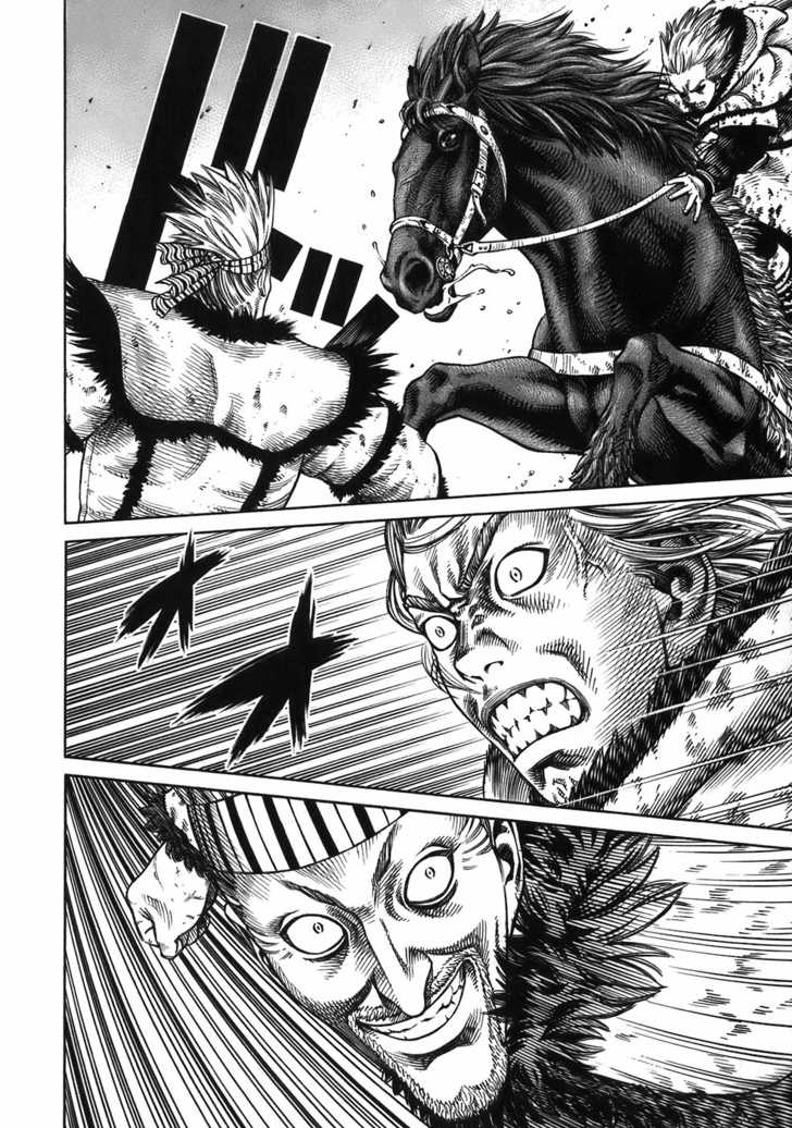 Vinland Saga Vol.05 Chapter 035 page 14
