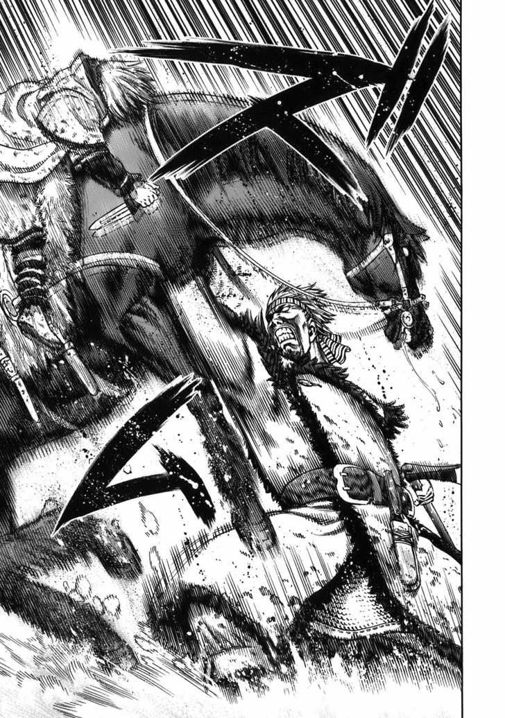 Vinland Saga Vol.05 Chapter 035 page 15