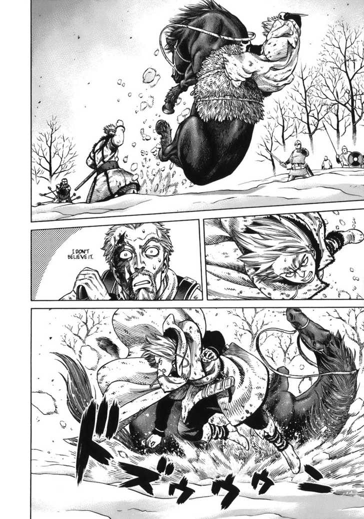 Vinland Saga Vol.05 Chapter 035 page 16