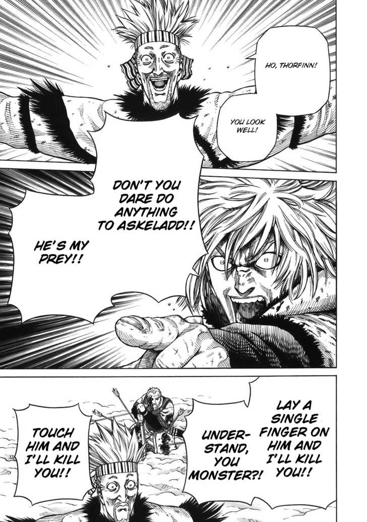 Vinland Saga Vol.05 Chapter 035 page 17