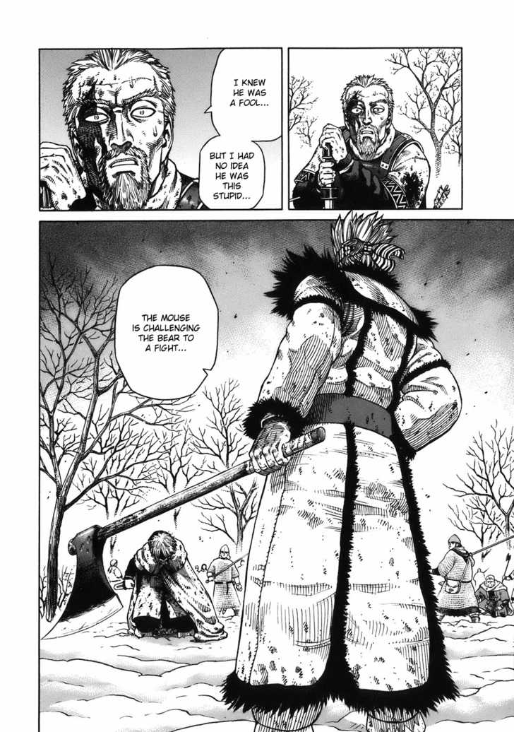 Vinland Saga Vol.05 Chapter 035 page 18