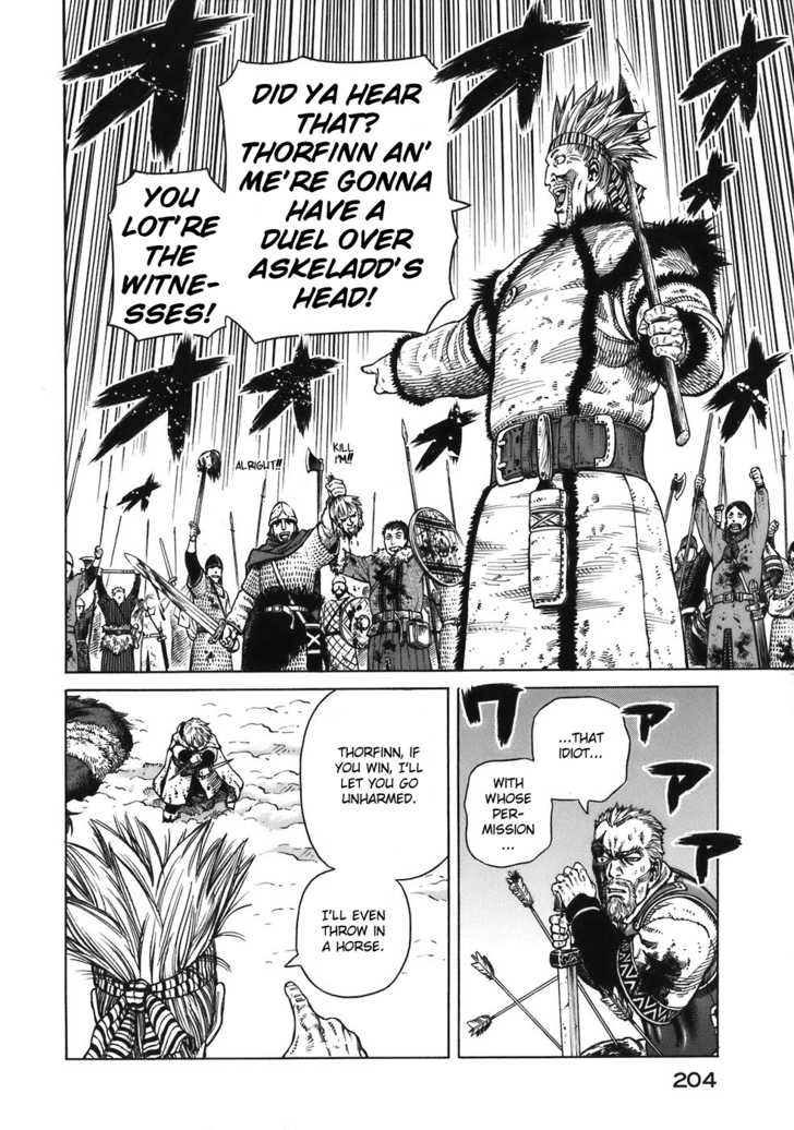 Vinland Saga Vol.05 Chapter 035 page 20