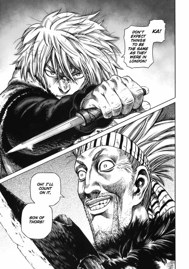 Vinland Saga Vol.05 Chapter 035 page 21