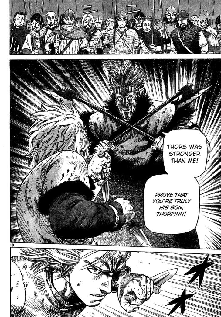 Vinland Saga Vol.06 Chapter 036 page 9