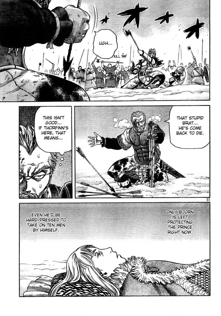 Vinland Saga Vol.06 Chapter 036 page 10