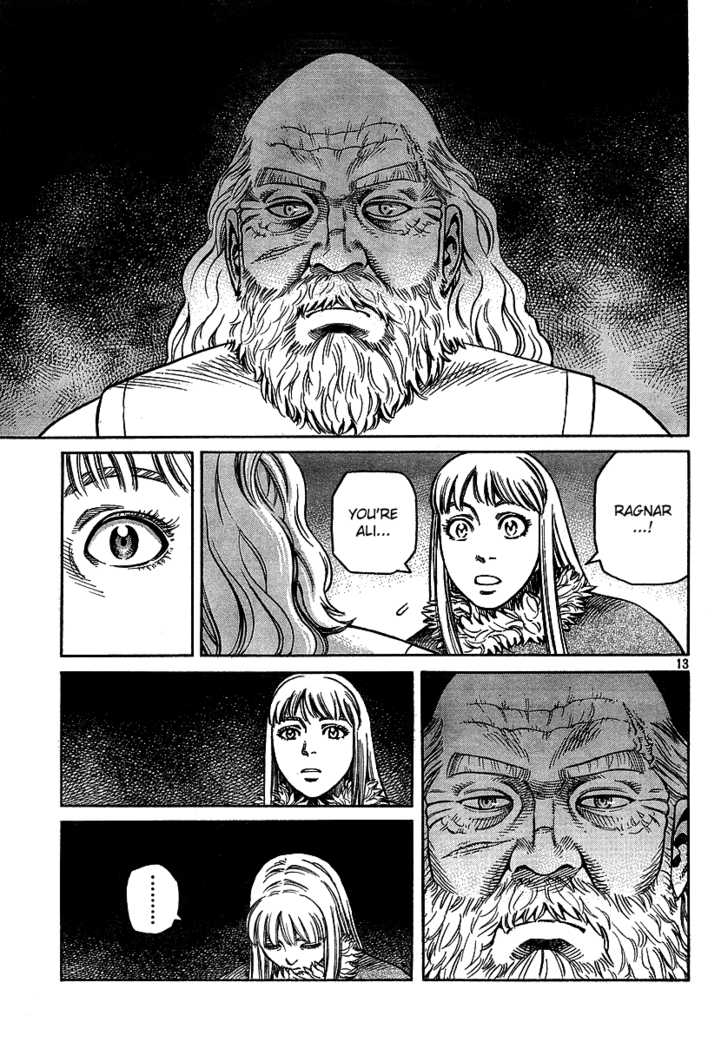 Vinland Saga Vol.06 Chapter 036 page 12