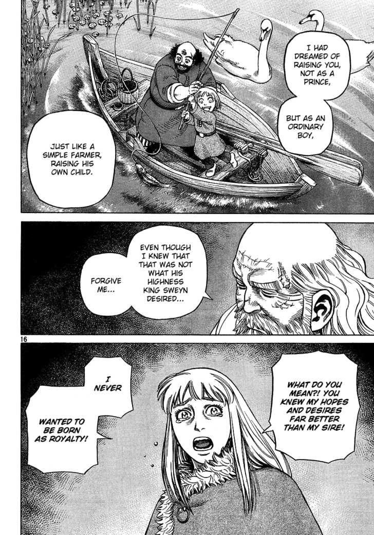 Vinland Saga Vol.06 Chapter 036 page 15