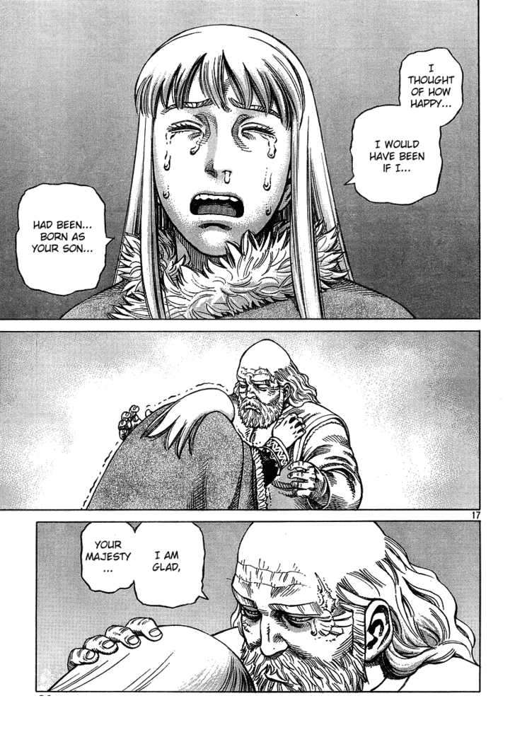 Vinland Saga Vol.06 Chapter 036 page 16