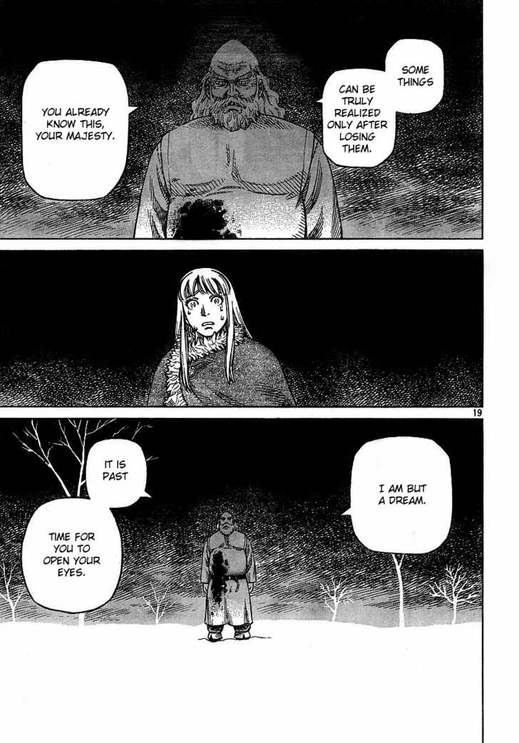 Vinland Saga Vol.06 Chapter 036 page 18