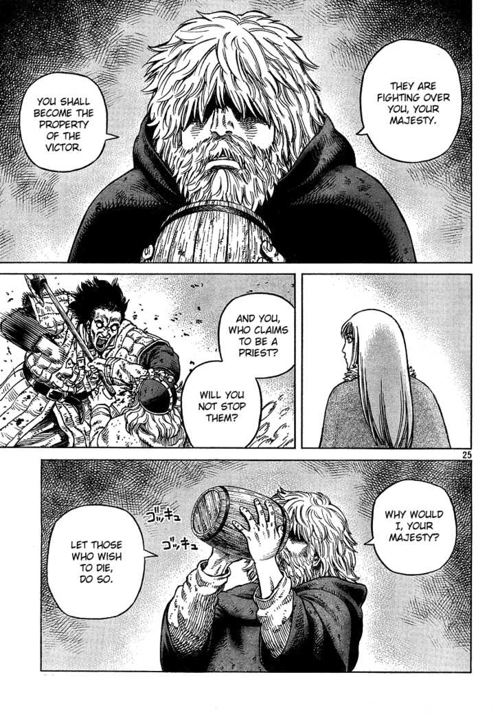 Vinland Saga Vol.06 Chapter 036 page 24