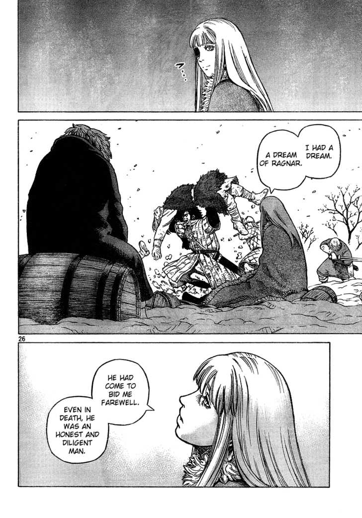 Vinland Saga Vol.06 Chapter 036 page 25