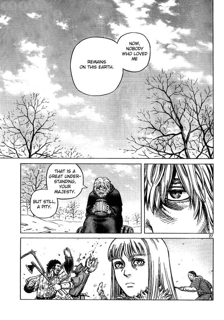 Vinland Saga Vol.06 Chapter 036 page 26