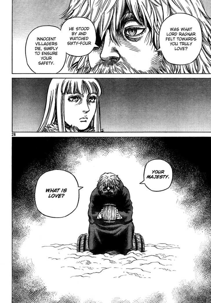Vinland Saga Vol.06 Chapter 036 page 27