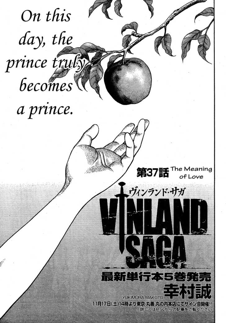 Vinland Saga Vol.06 Chapter 037 page 2