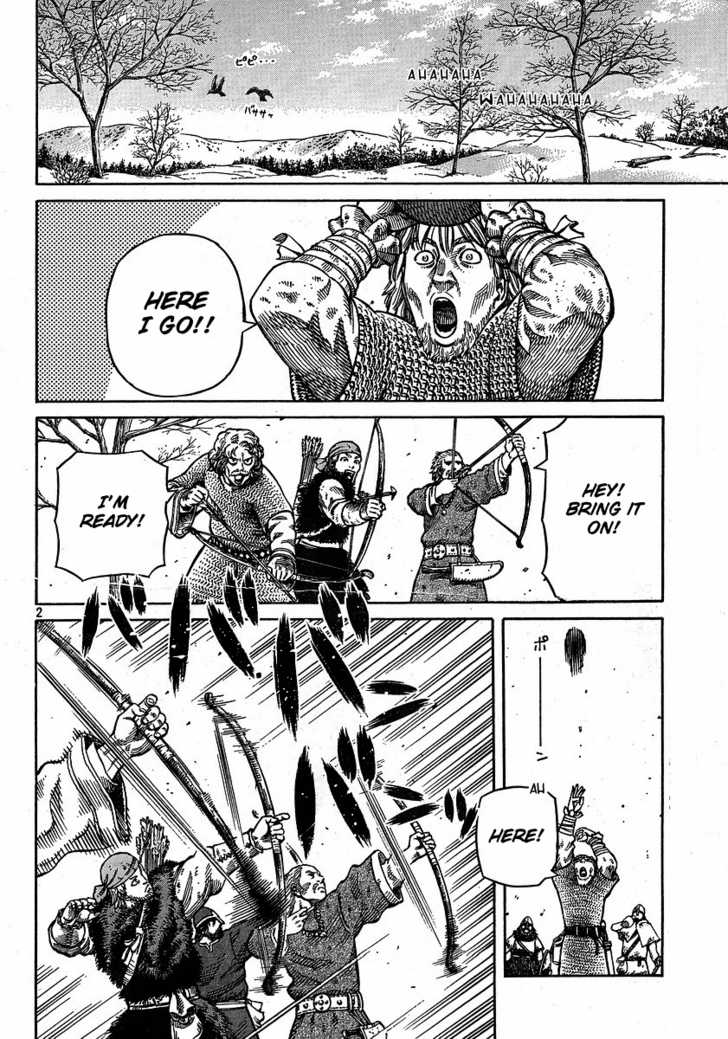 Vinland Saga Vol.06 Chapter 037 page 3