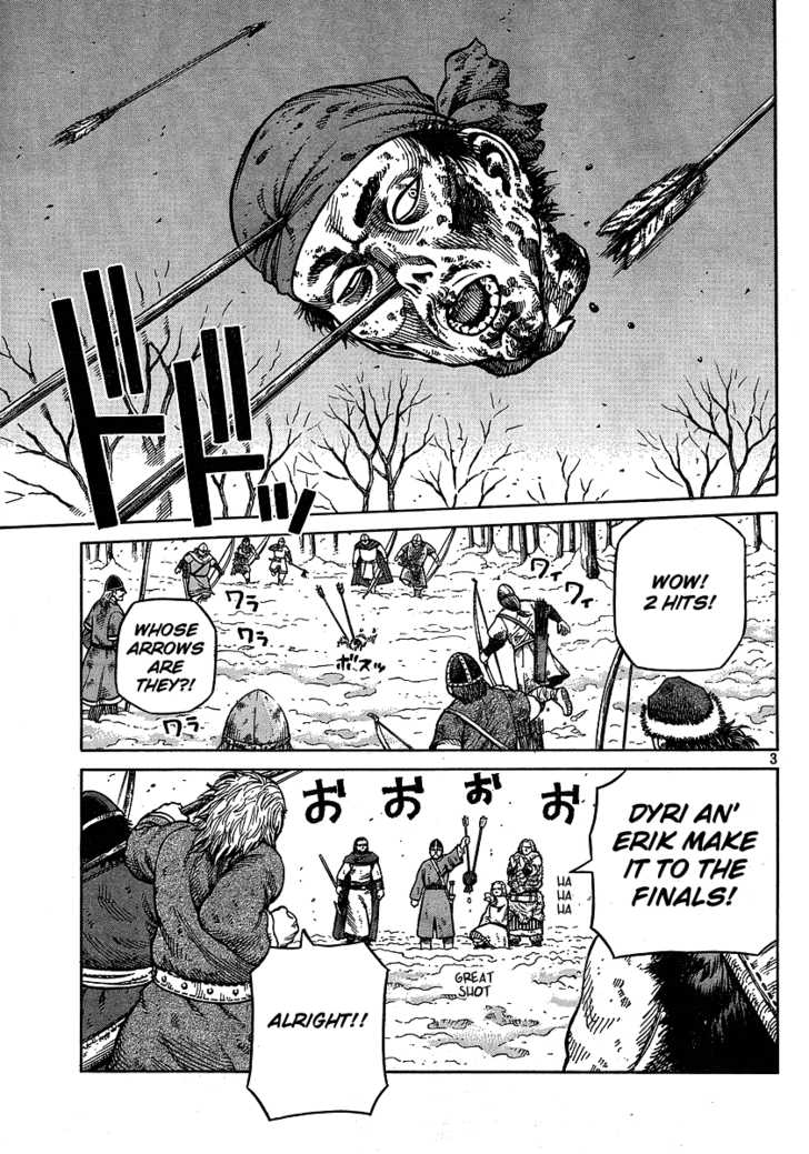 Vinland Saga Vol.06 Chapter 037 page 4