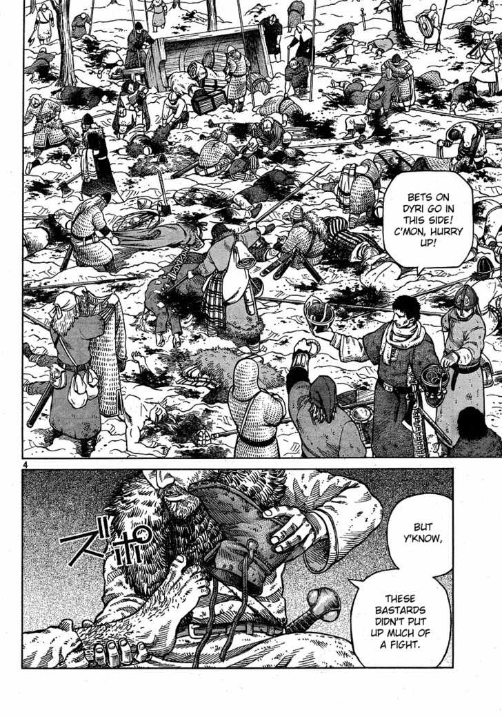Vinland Saga Vol.06 Chapter 037 page 5