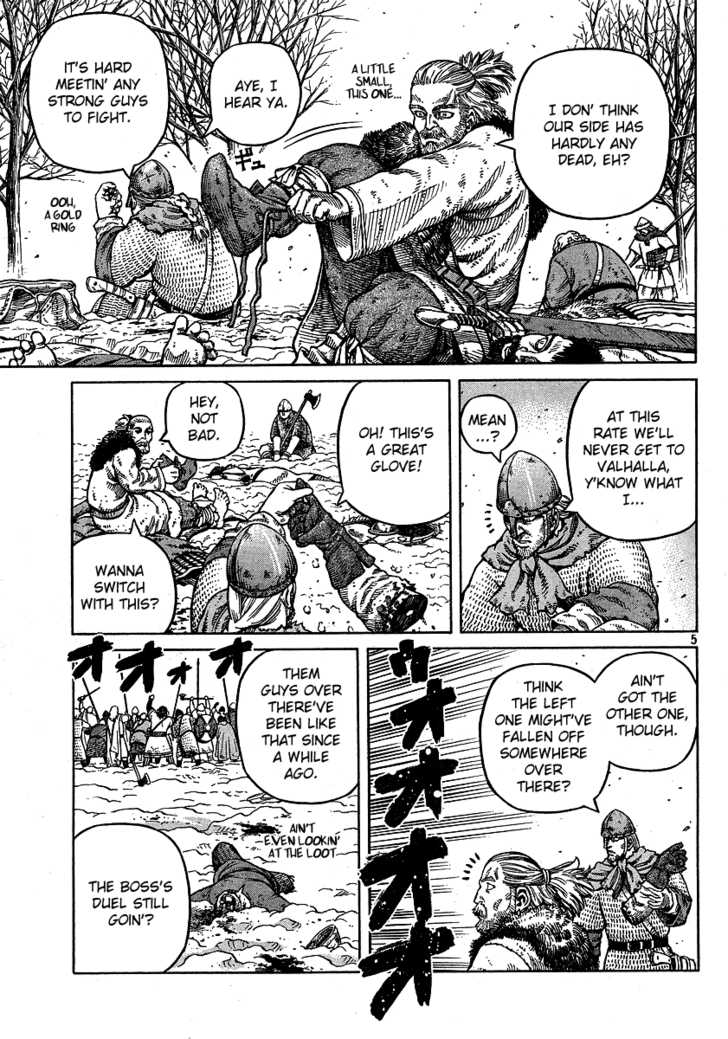 Vinland Saga Vol.06 Chapter 037 page 6