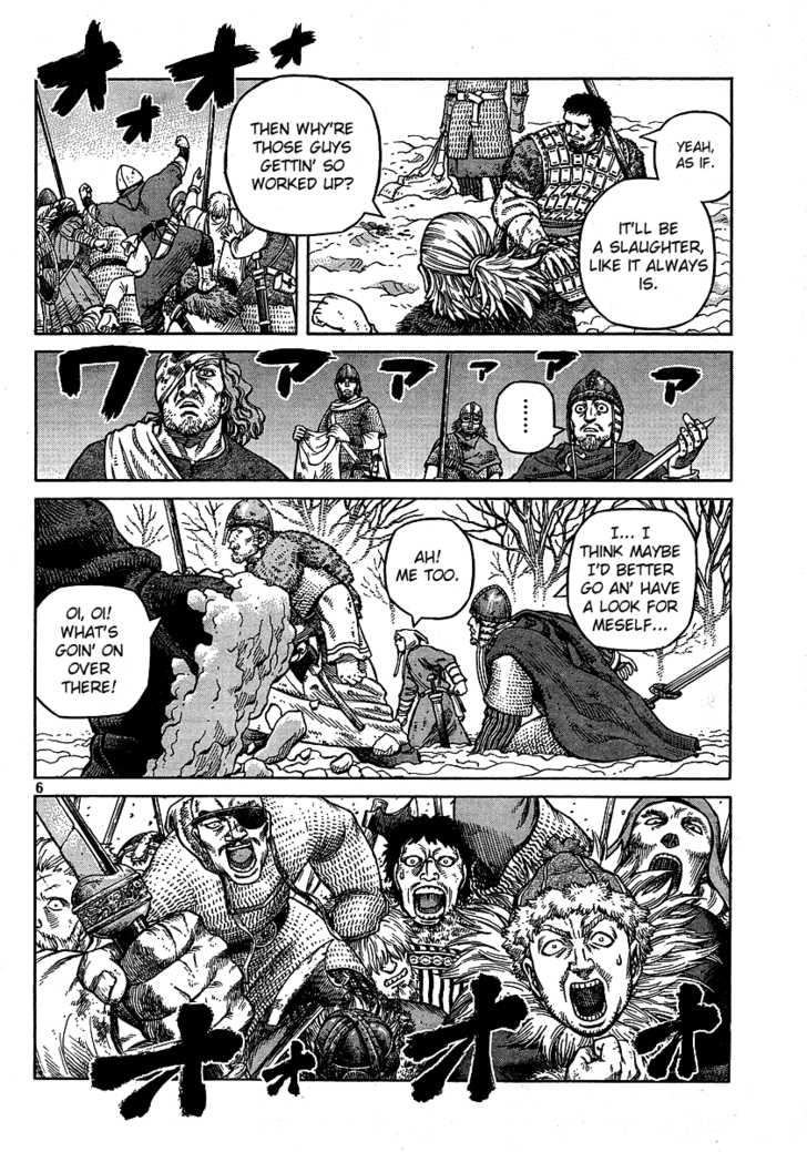 Vinland Saga Vol.06 Chapter 037 page 7