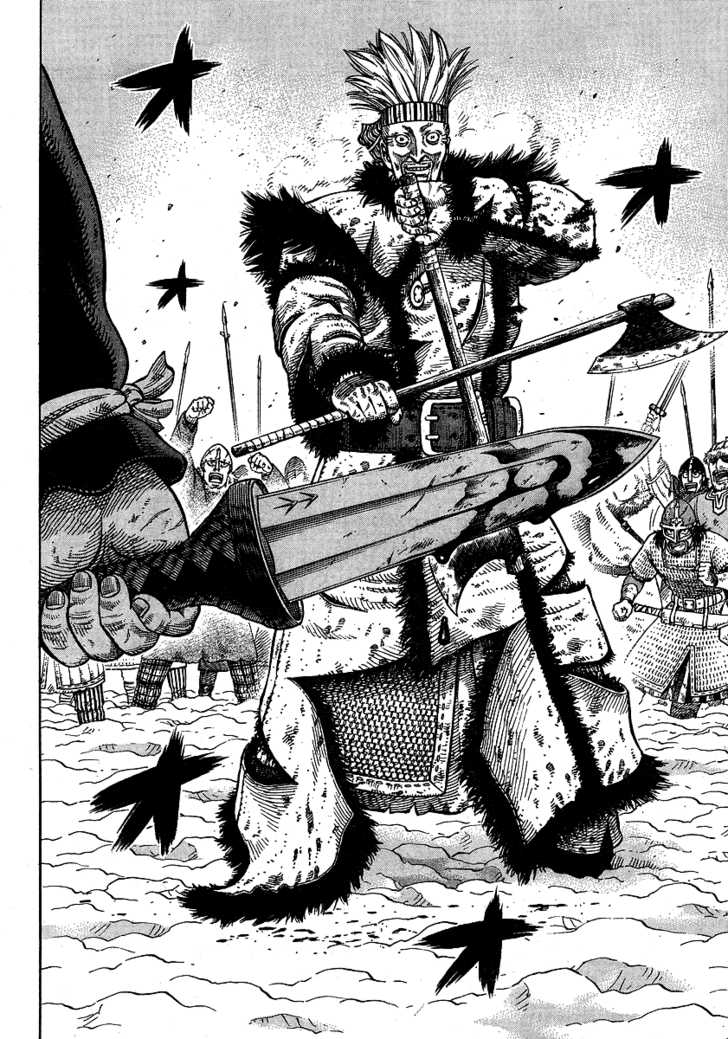 Vinland Saga Vol.06 Chapter 037 page 9