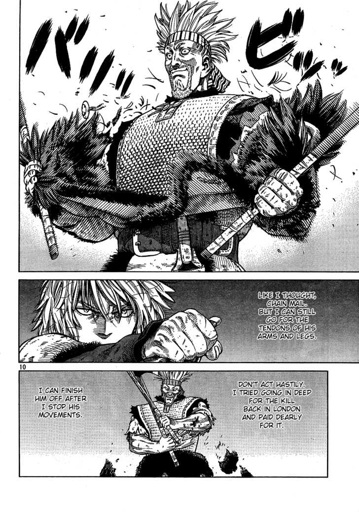 Vinland Saga Vol.06 Chapter 037 page 11