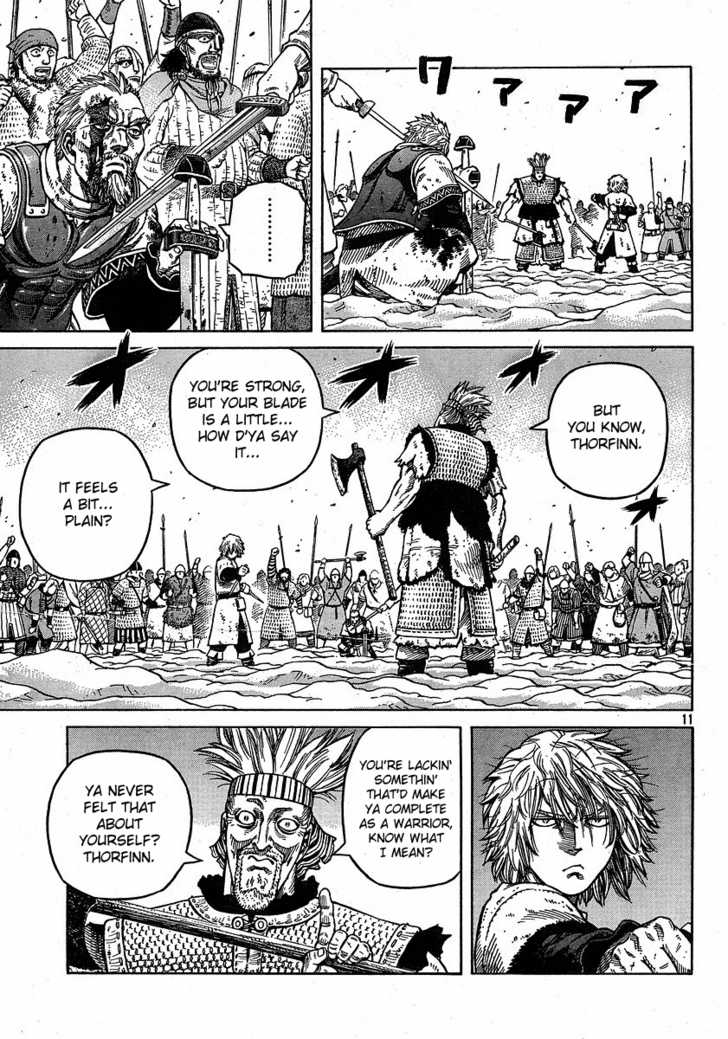 Vinland Saga Vol.06 Chapter 037 page 12