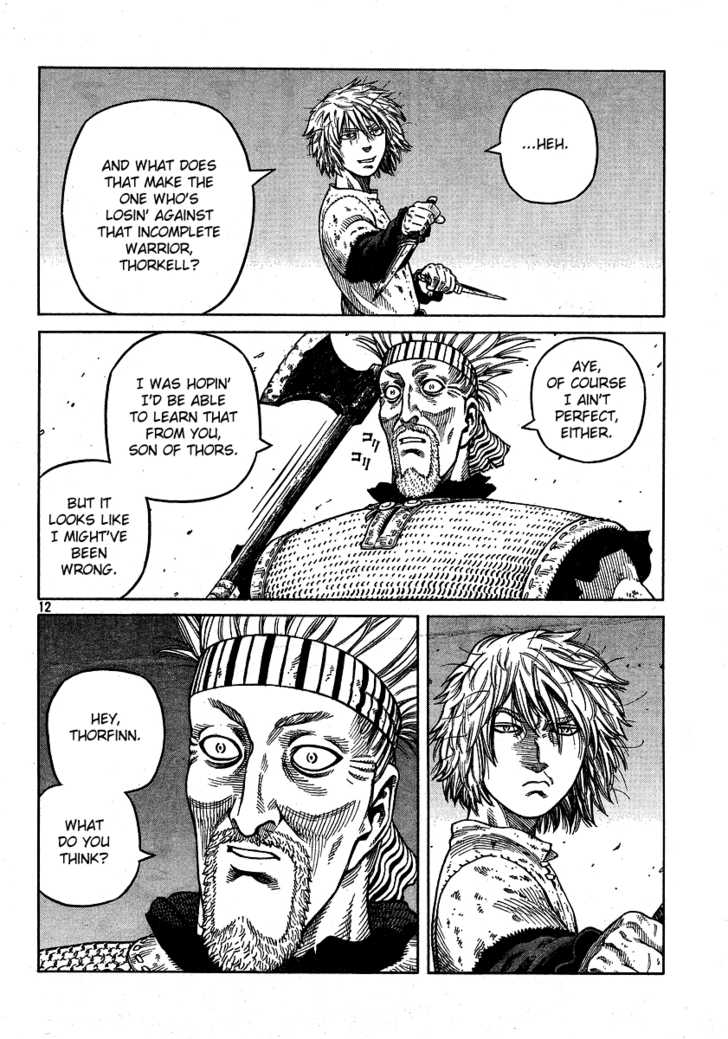 Vinland Saga Vol.06 Chapter 037 page 13
