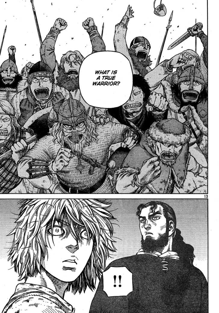 Vinland Saga Vol.06 Chapter 037 page 14