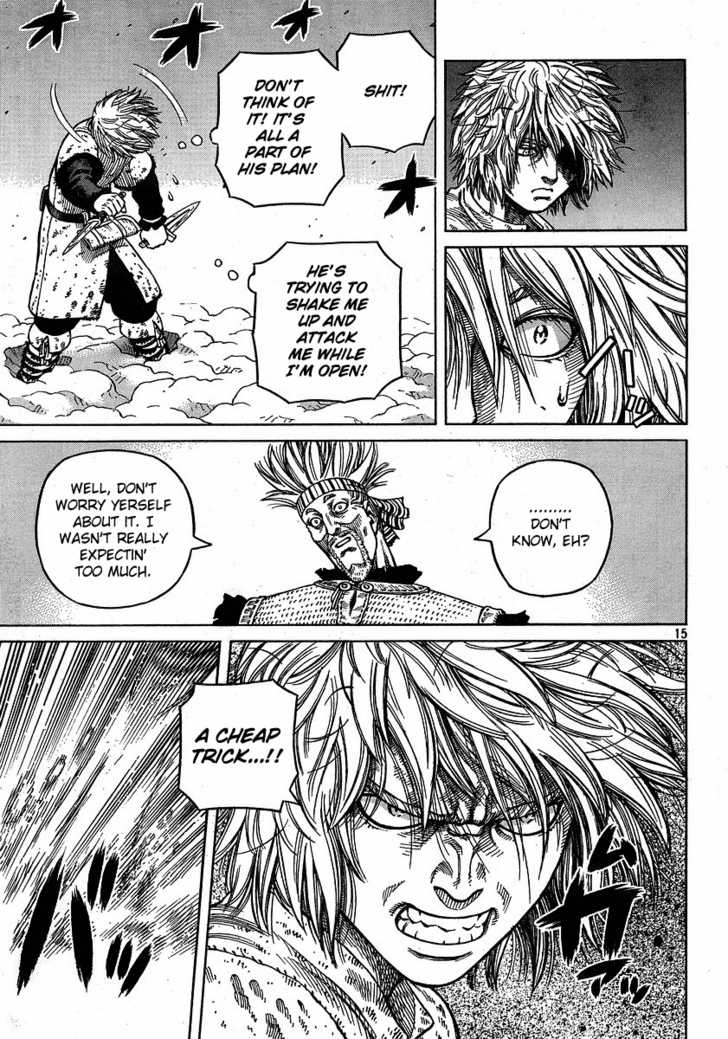 Vinland Saga Vol.06 Chapter 037 page 16