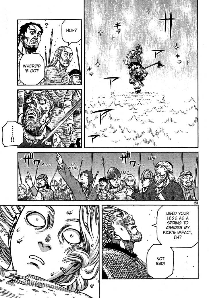 Vinland Saga Vol.06 Chapter 037 page 24