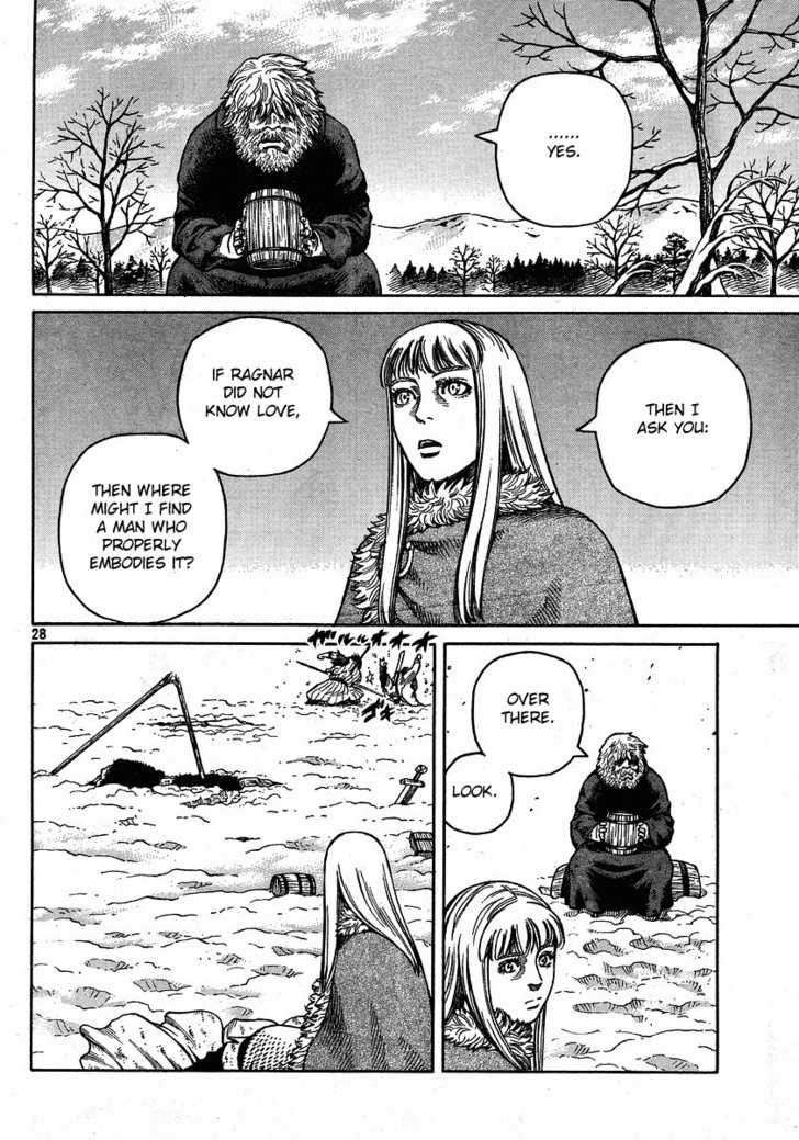 Vinland Saga Vol.06 Chapter 037 page 29