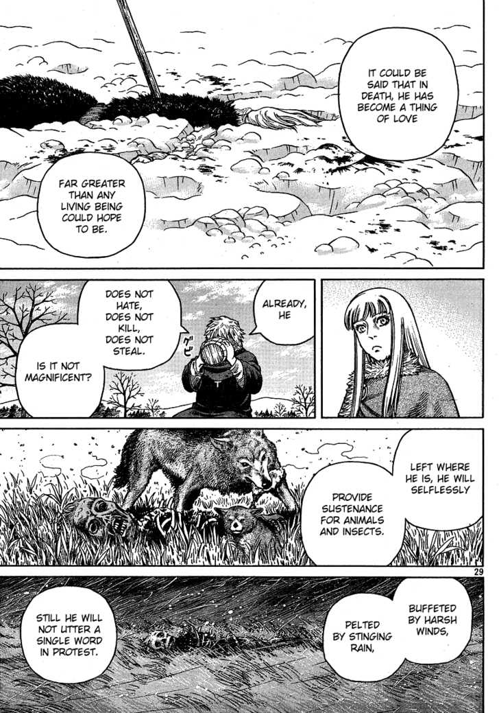 Vinland Saga Vol.06 Chapter 037 page 30