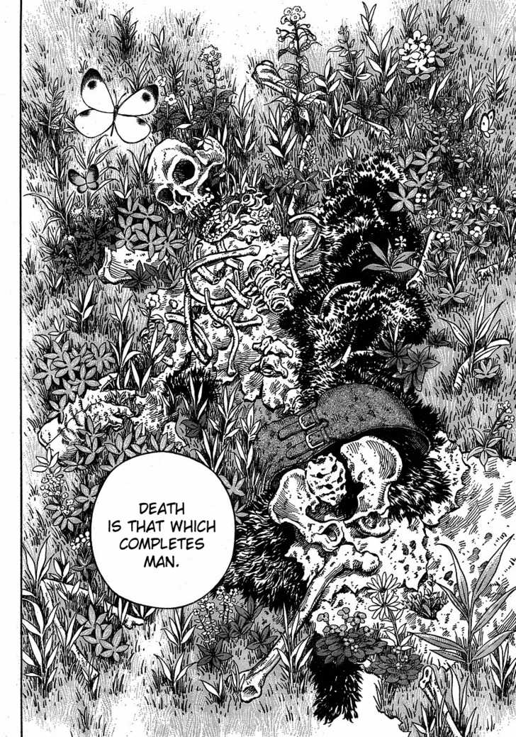 Vinland Saga Vol.06 Chapter 037 page 31