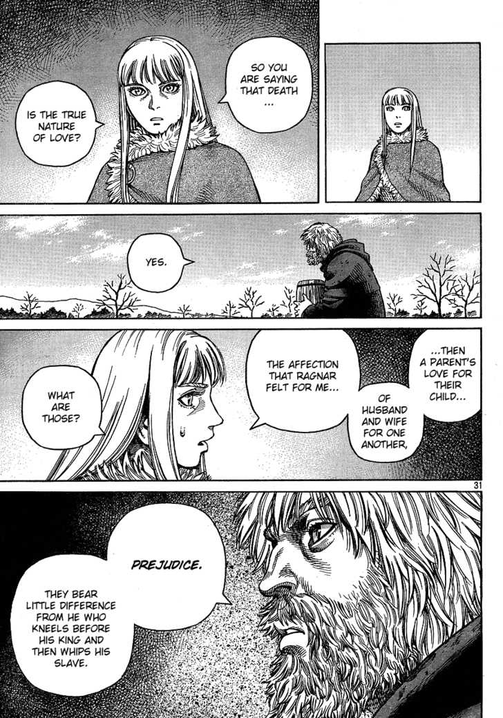 Vinland Saga Vol.06 Chapter 037 page 32