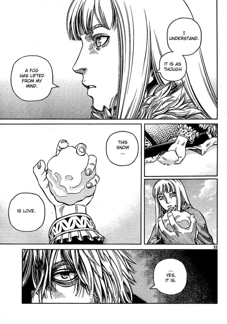 Vinland Saga Vol.06 Chapter 037 page 34