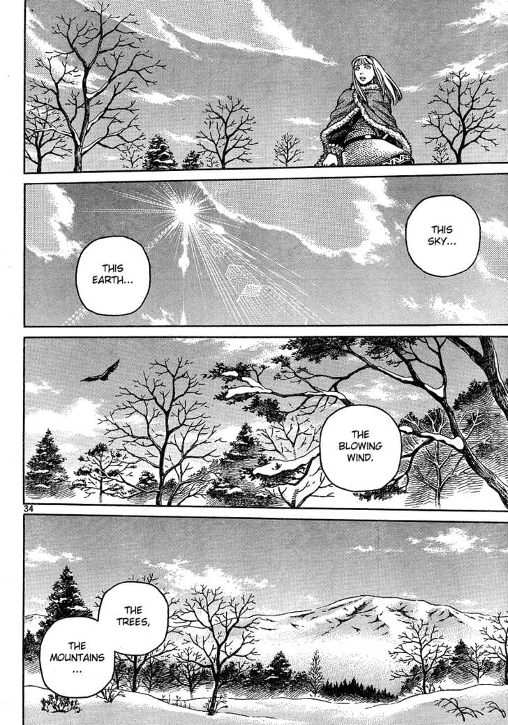 Vinland Saga Vol.06 Chapter 037 page 35