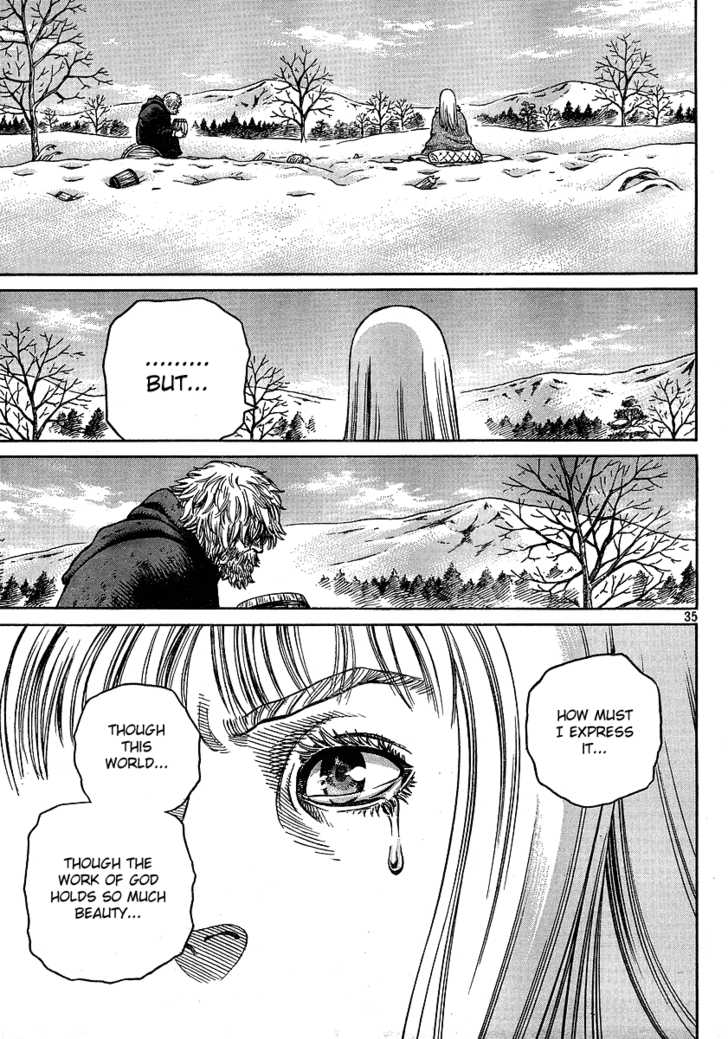 Vinland Saga Vol.06 Chapter 037 page 36