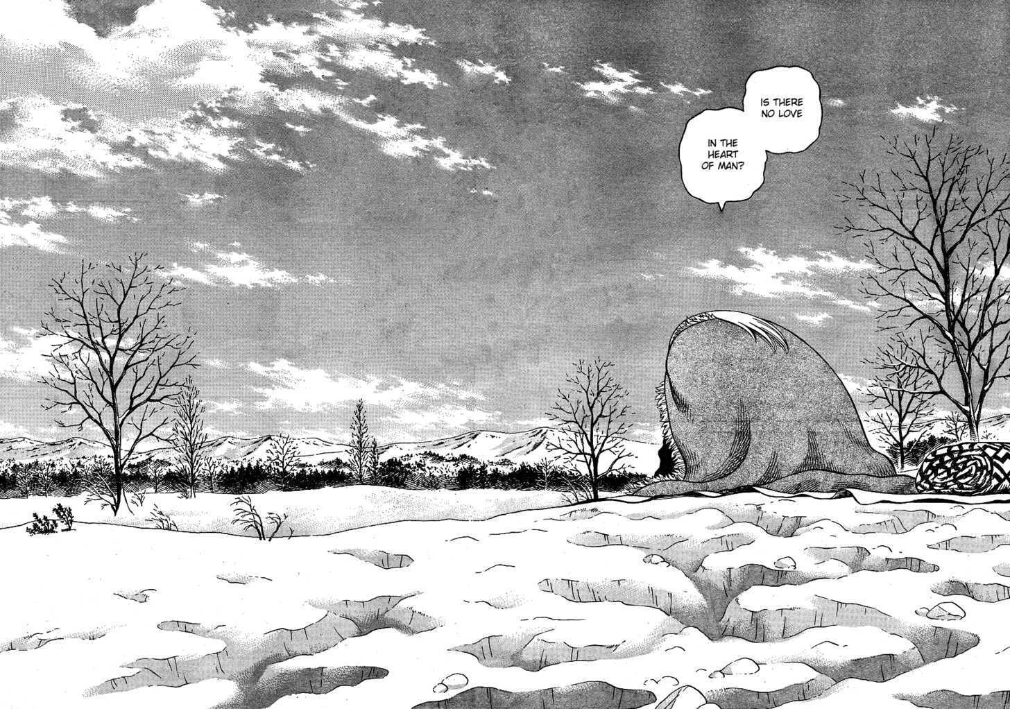 Vinland Saga Vol.06 Chapter 037 page 37