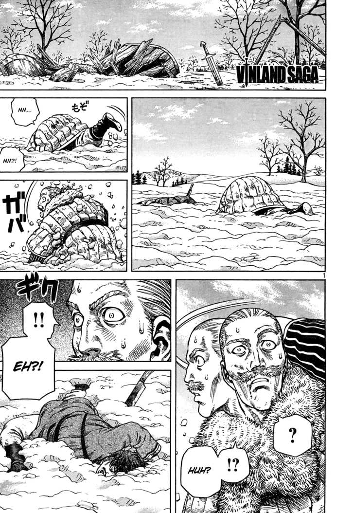 Vinland Saga Vol.06 Chapter 038 page 2