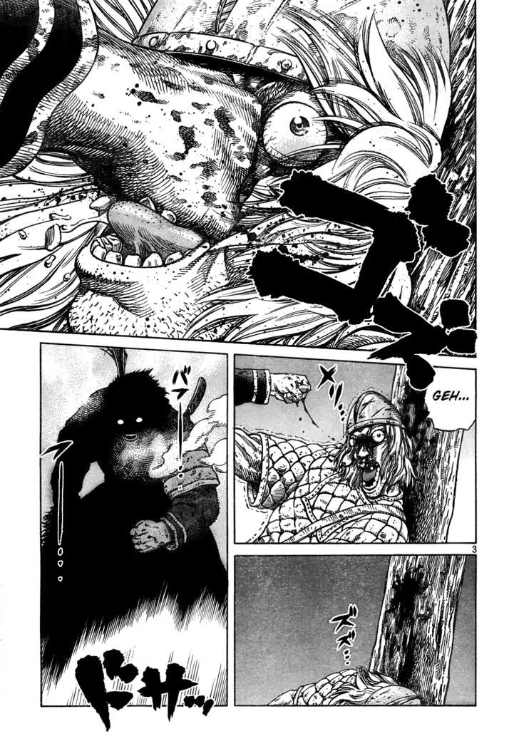 Vinland Saga Vol.06 Chapter 038 page 4