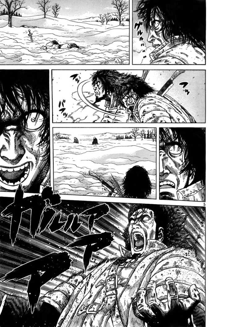 Vinland Saga Vol.06 Chapter 038 page 6