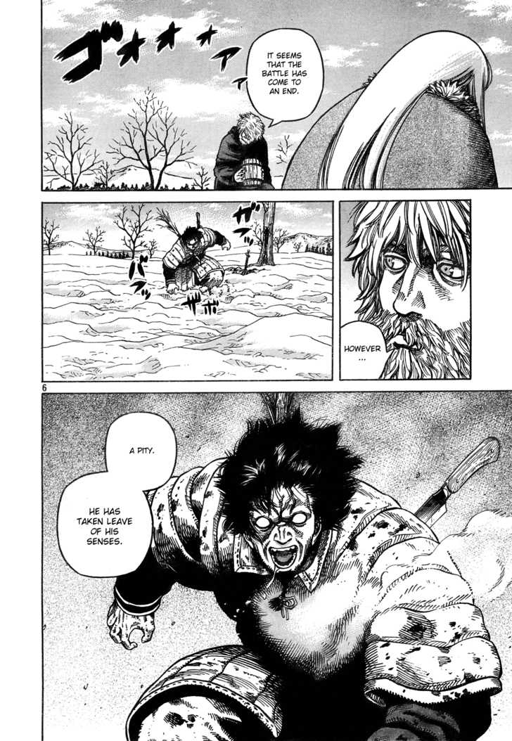 Vinland Saga Vol.06 Chapter 038 page 7