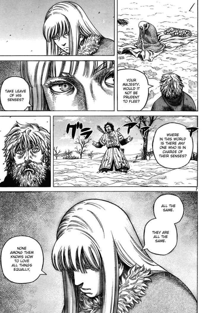 Vinland Saga Vol.06 Chapter 038 page 8