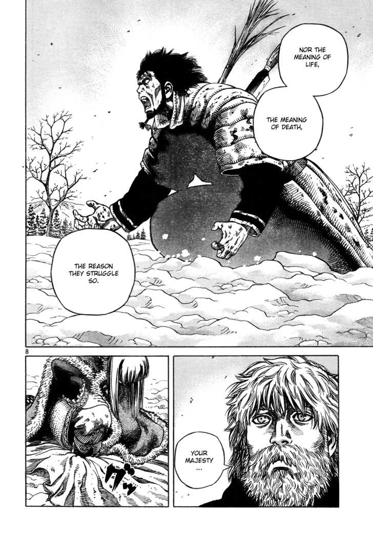 Vinland Saga Vol.06 Chapter 038 page 9