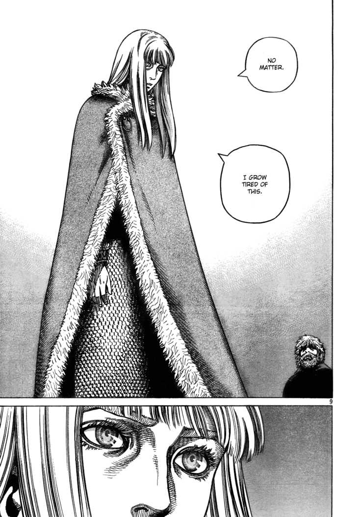 Vinland Saga Vol.06 Chapter 038 page 10