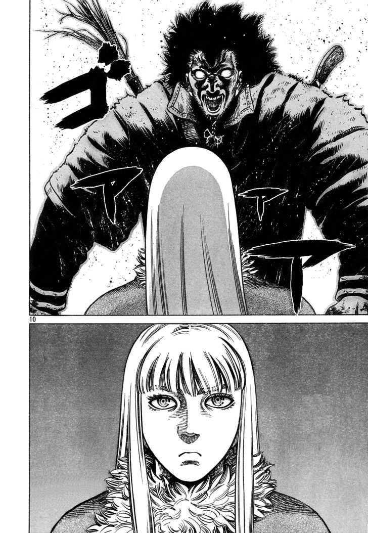 Vinland Saga Vol.06 Chapter 038 page 11