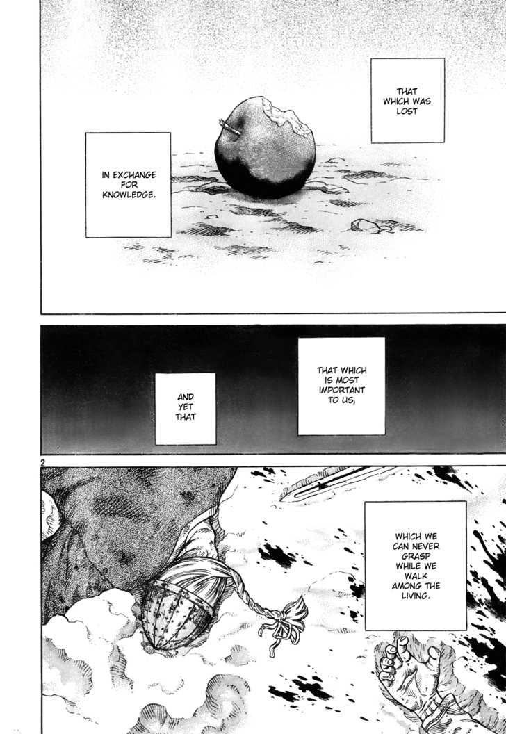 Vinland Saga Vol.06 Chapter 039 page 3