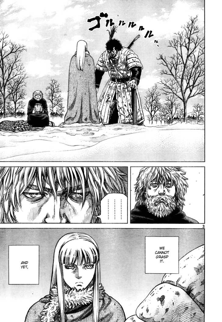 Vinland Saga Vol.06 Chapter 039 page 4