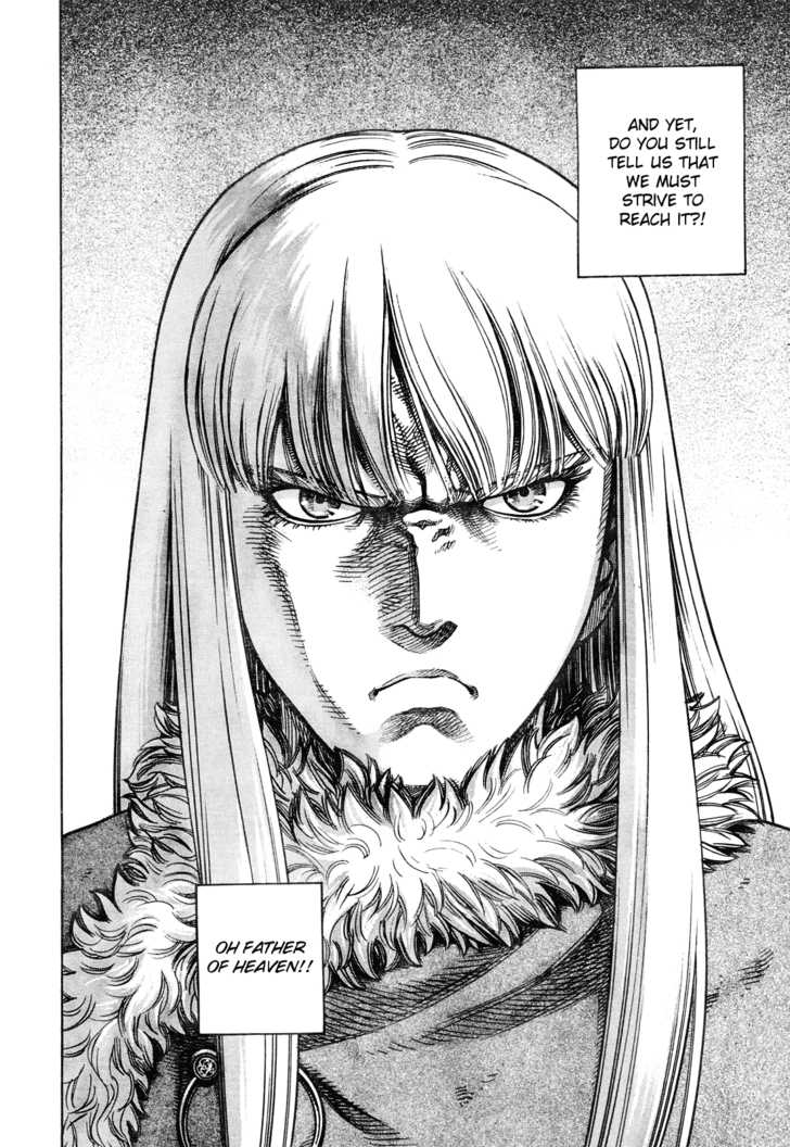 Vinland Saga Vol.06 Chapter 039 page 5
