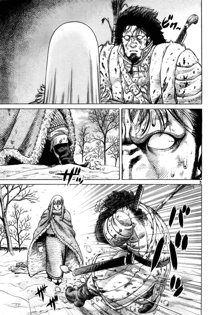 Vinland Saga Vol.06 Chapter 039 page 6